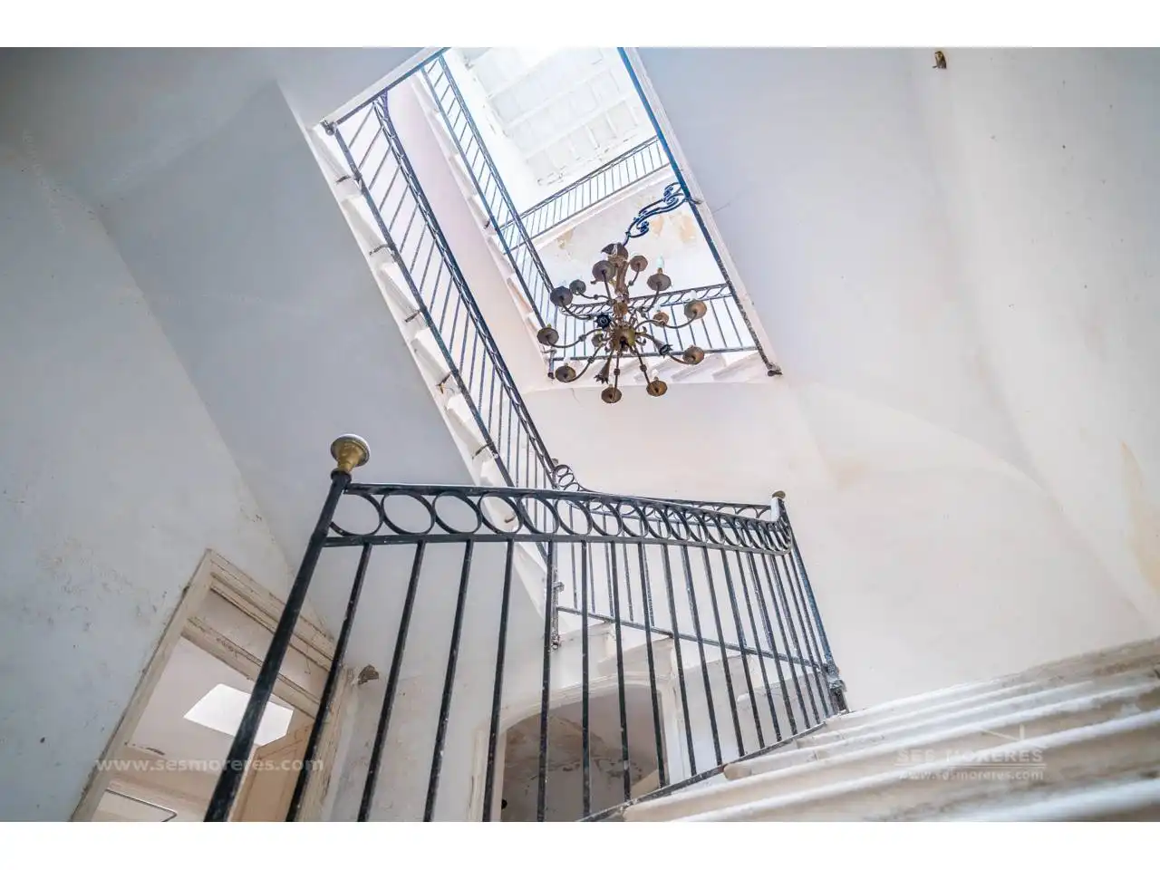 Casa in vendita a Maó ciutat, imagen 19