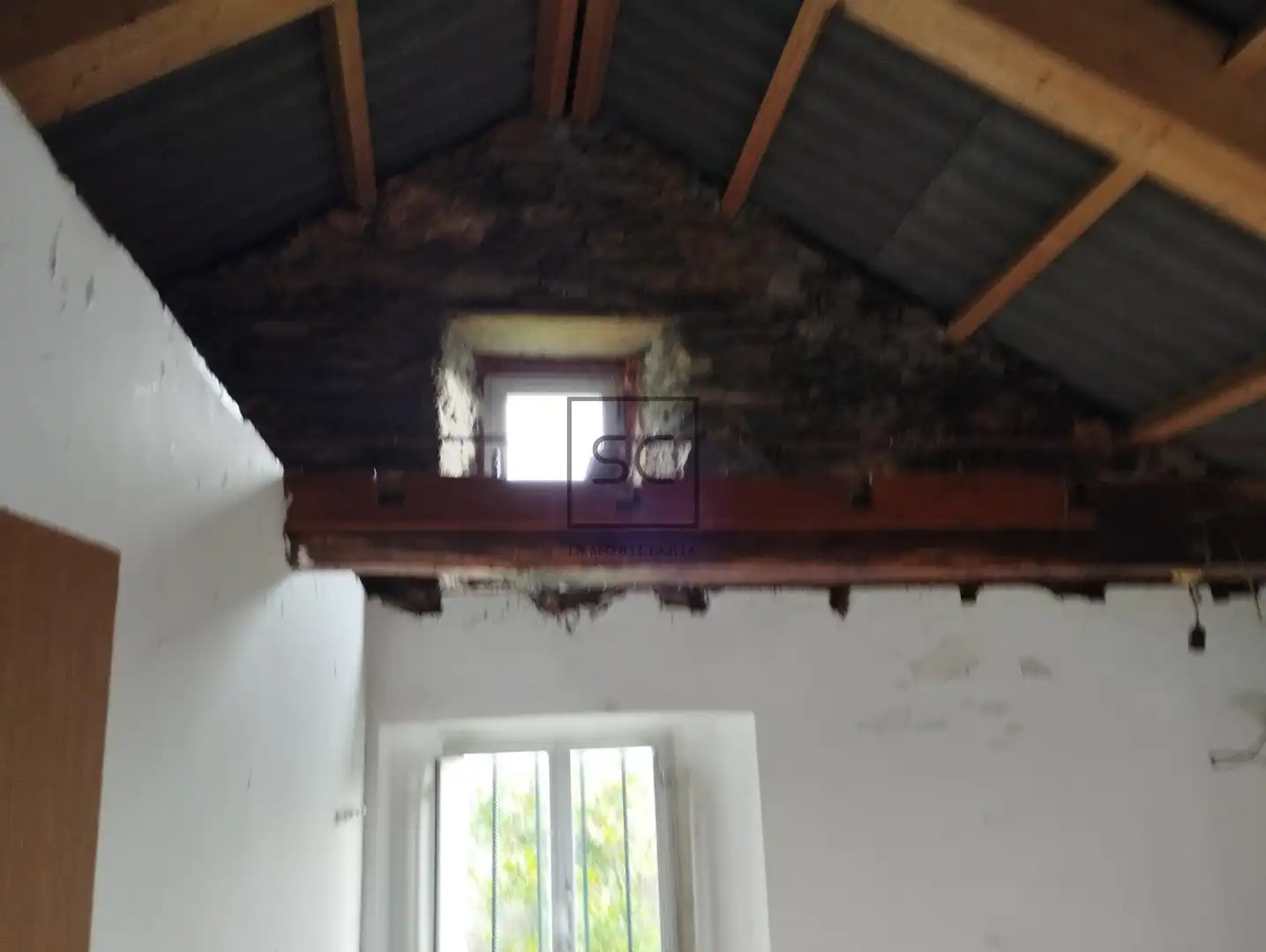 Maison avec jardin à vendre à Lugar MEITUFE, imagen 16
