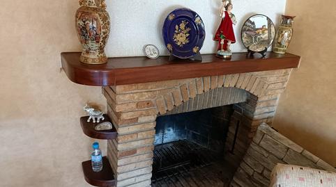 Foto 3 de Casa adosada en venta en Castelladral, Súria, Barcelona