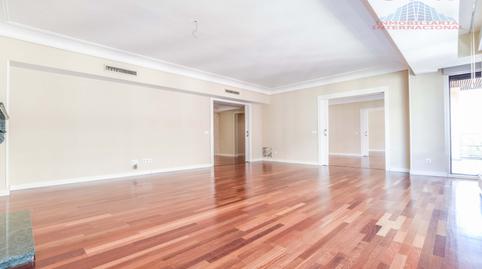 Photo 4 of Flat for sale in Recoletos,  Madrid Capital