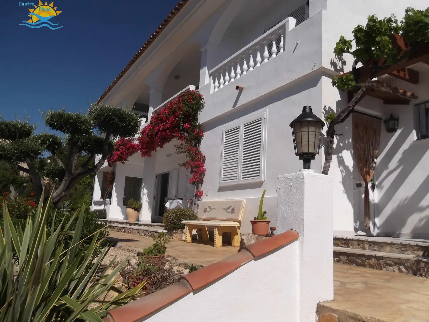 Villa mit Pool zum Verkauf in ZONA DEL PINAR ALCOSSEBRE, imagen 21