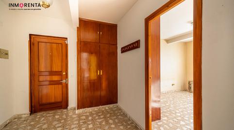 Photo 3 of Flat for sale in Avenida de la Libertad, Villamanta, Madrid