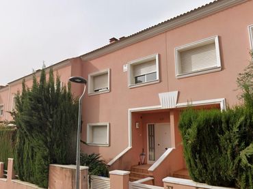 Casa con balcone in vendita a GARROTXA LA 33