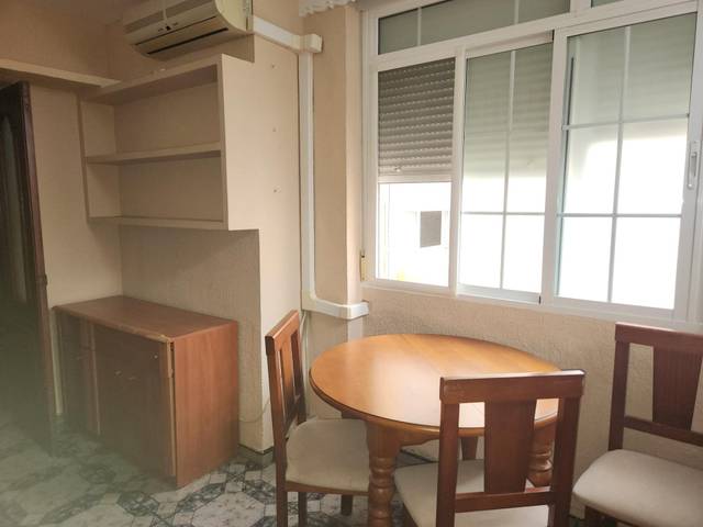 Piso en Venta en Cobreros Viejo