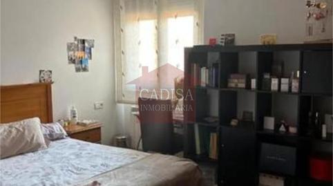 Foto 5 de Pis de lloguer a San Vicente - Las Úrsulas, Salamanca Capital