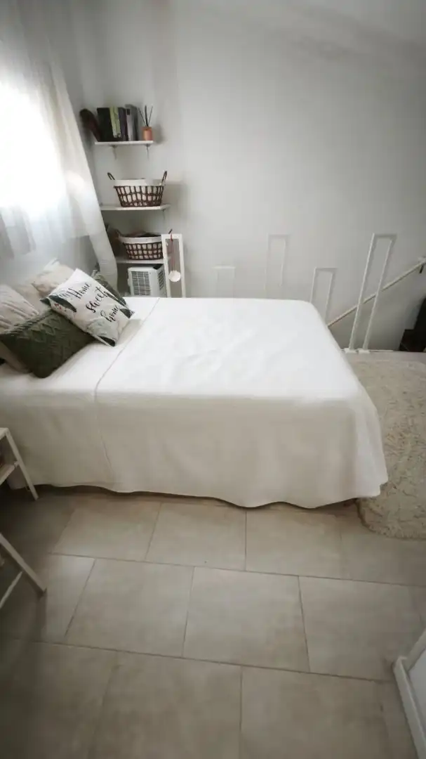 Wohnung mit Aufzug zum Verkauf in Carrer Riu Éssera 18, imagen 5