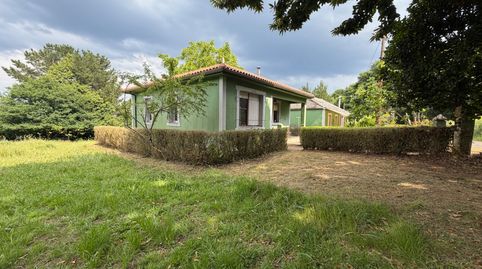 Foto 2 de Casa o chalet en venta en Lugar Montecalvo, Monterroso, Lugo