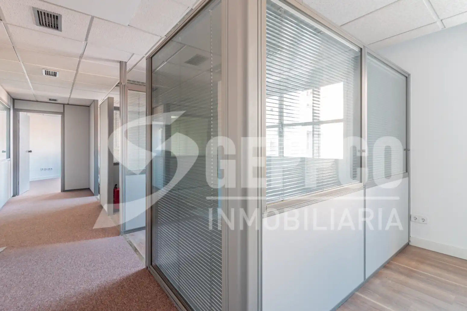 Local comercial en venta en Estación - Parque O'Donnell, imagen 32