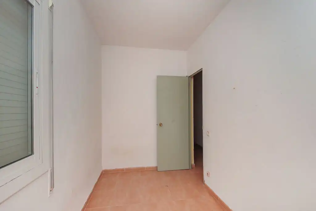 Appartement à vendre à Av Pío XII, imagen 14