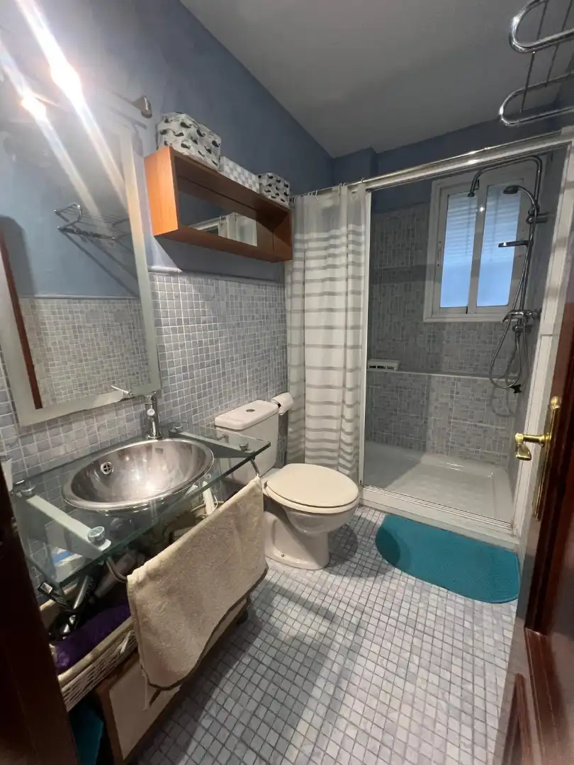 Appartement avec ascenseur à vendre à Avenida Puerta del Sur 8, imagen 15