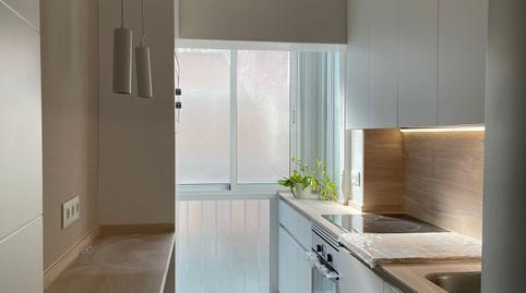 Photo 3 of Flat for sale in Calle Viriato, Miralvalle - Av. Virgen del Puerto - La Data, Cáceres