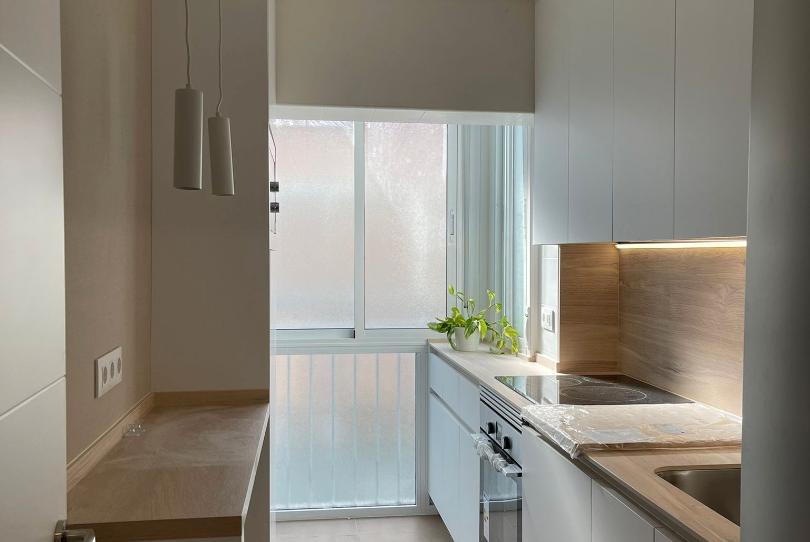 Photo 1 of Flat for sale in Calle Viriato, Miralvalle - Av. Virgen del Puerto - La Data, Cáceres