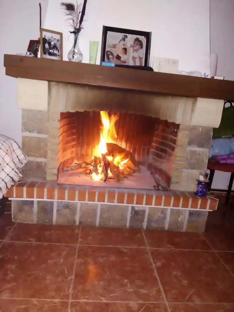 Casa o xalet en venda en Elche / Elx amb Aire condicionat i Piscina