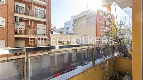 Photo 5 of Flat for sale in Torrefiel, Valencia Capital