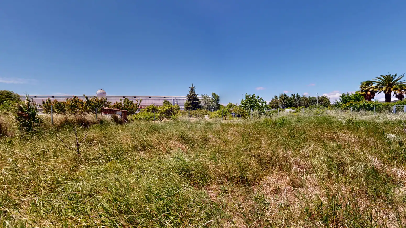 Rural land for sale in Tafalla - QUIÑON, imagen 27
