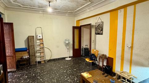 Foto 3 de Pis en venda a Carrer del Bisbe, Sant Francesc, Valencia