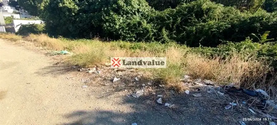 Residencial en venta en Loja, Granada