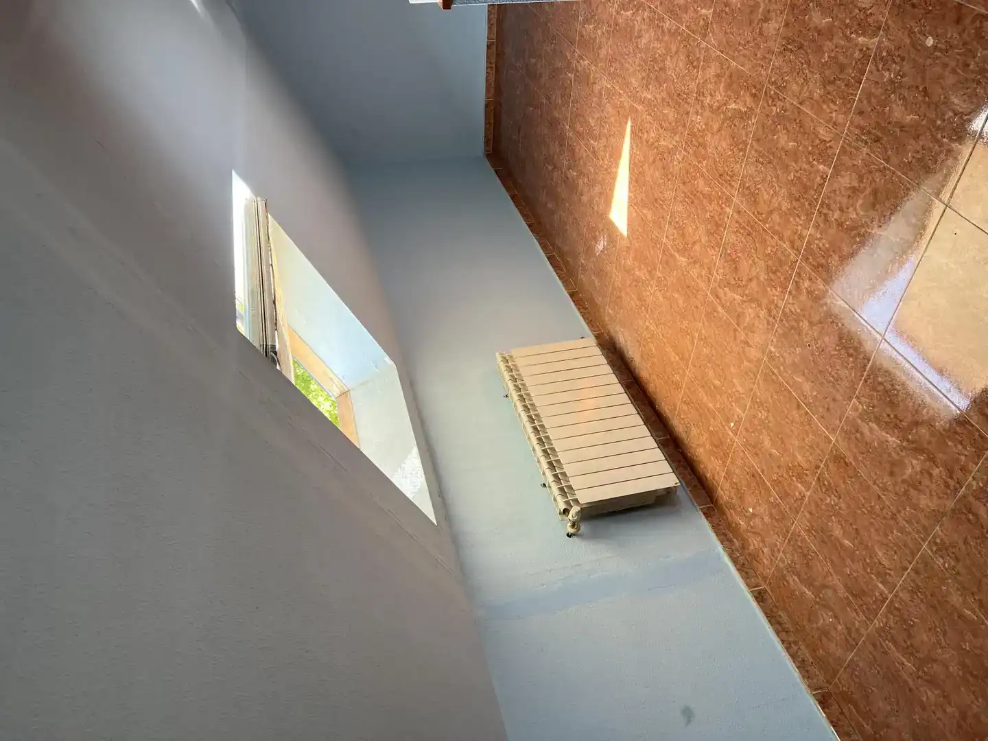 Piso en venta en Seseña con Aire acondicionado, Jardín privado y Parquet