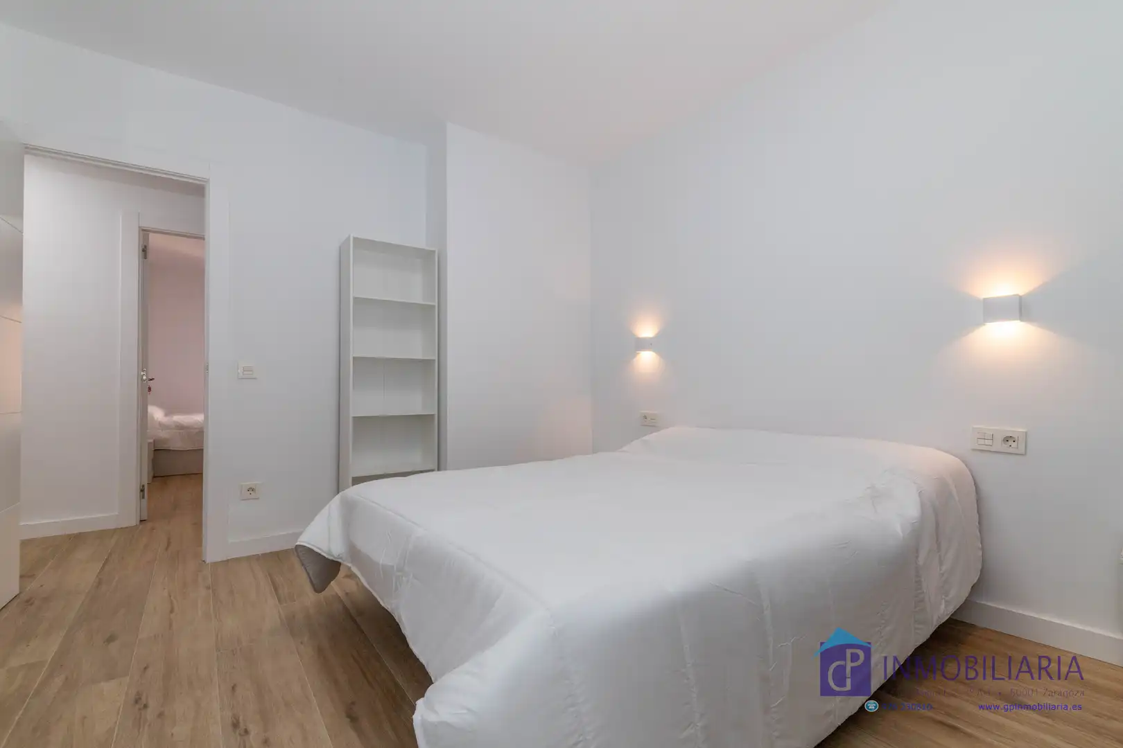 Flat for sale in Calle de Santiago, Alfonso