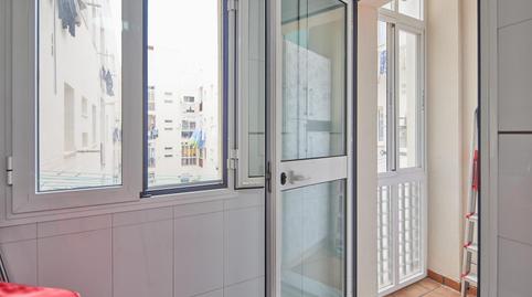 Foto 5 de Piso en venta en Cobreros Viejo, San Fernando