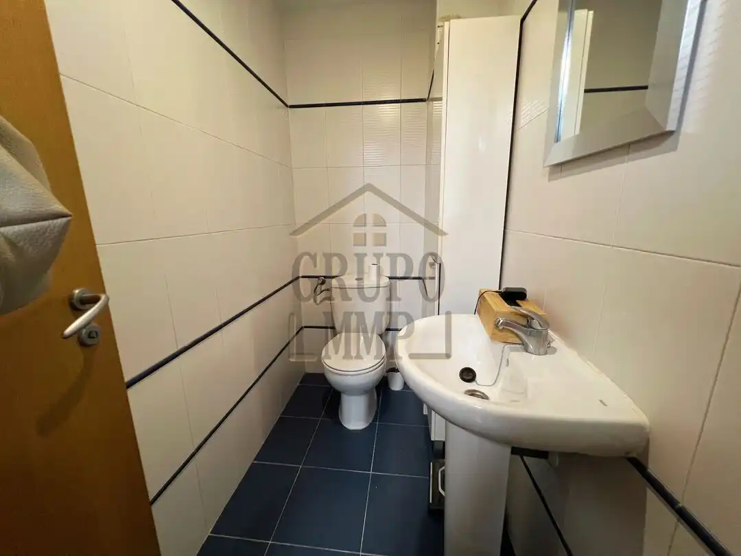 Maison à vendre à Carrer de la Caritat 41, imagen 28