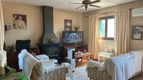 Foto 5 de Casa o xalet en venda a Costa de la Calma, Calvià