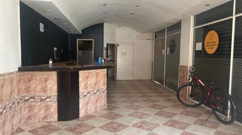 Photo 3 of Commercial properties for rent in Centre, Sant Boi de Llobregat