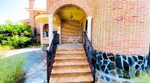 Photo 3 of House or chalet for sale in Valdelagua, Bargas, Toledo
