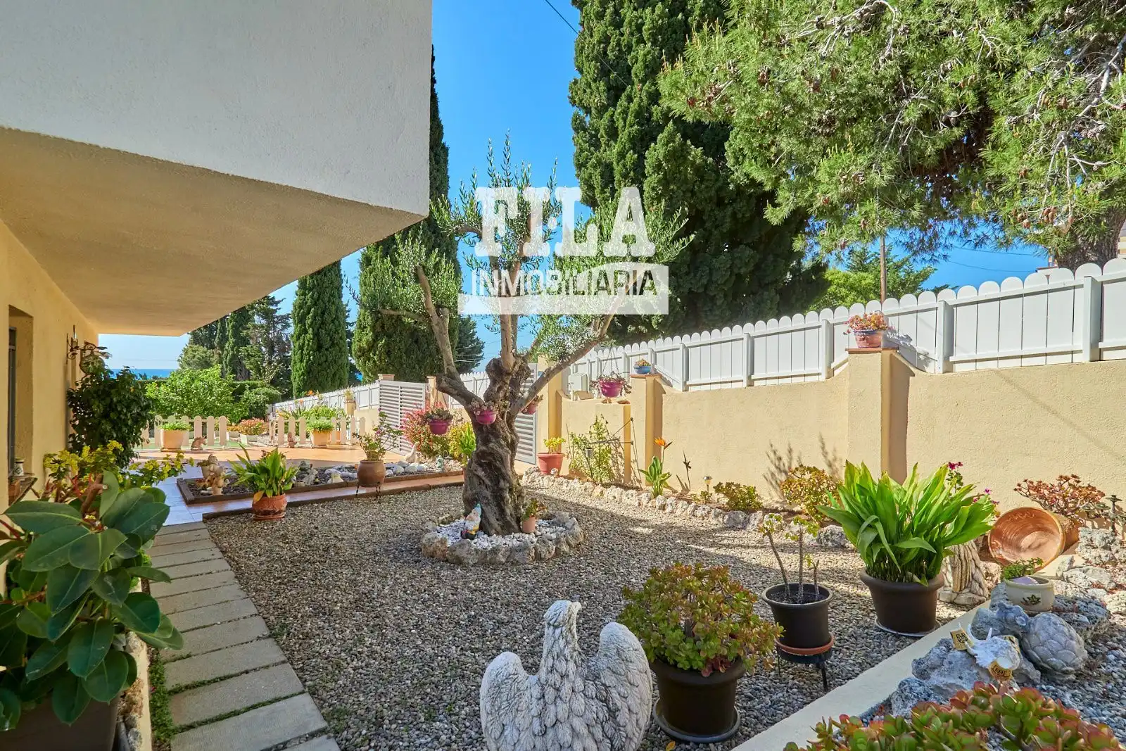 Villa mit Pool zum Verkauf in Masos, imagen 105