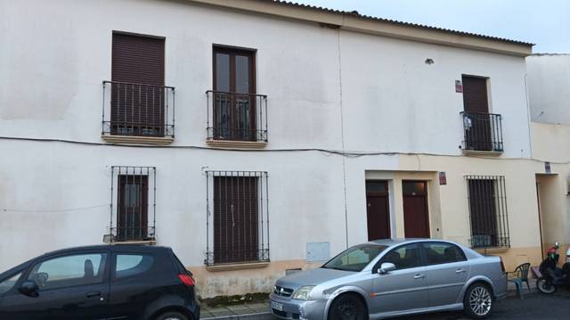 Casa-chalet en Venta en Lepe