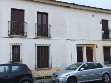 Haus zum Verkauf in Lepe