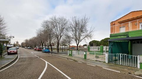 Photo 2 of House or chalet for sale in Aldeamayor de San Martín, Valladolid