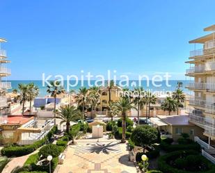Apartament en venda en Miramar