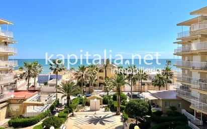 Apartament en venda a Miramar