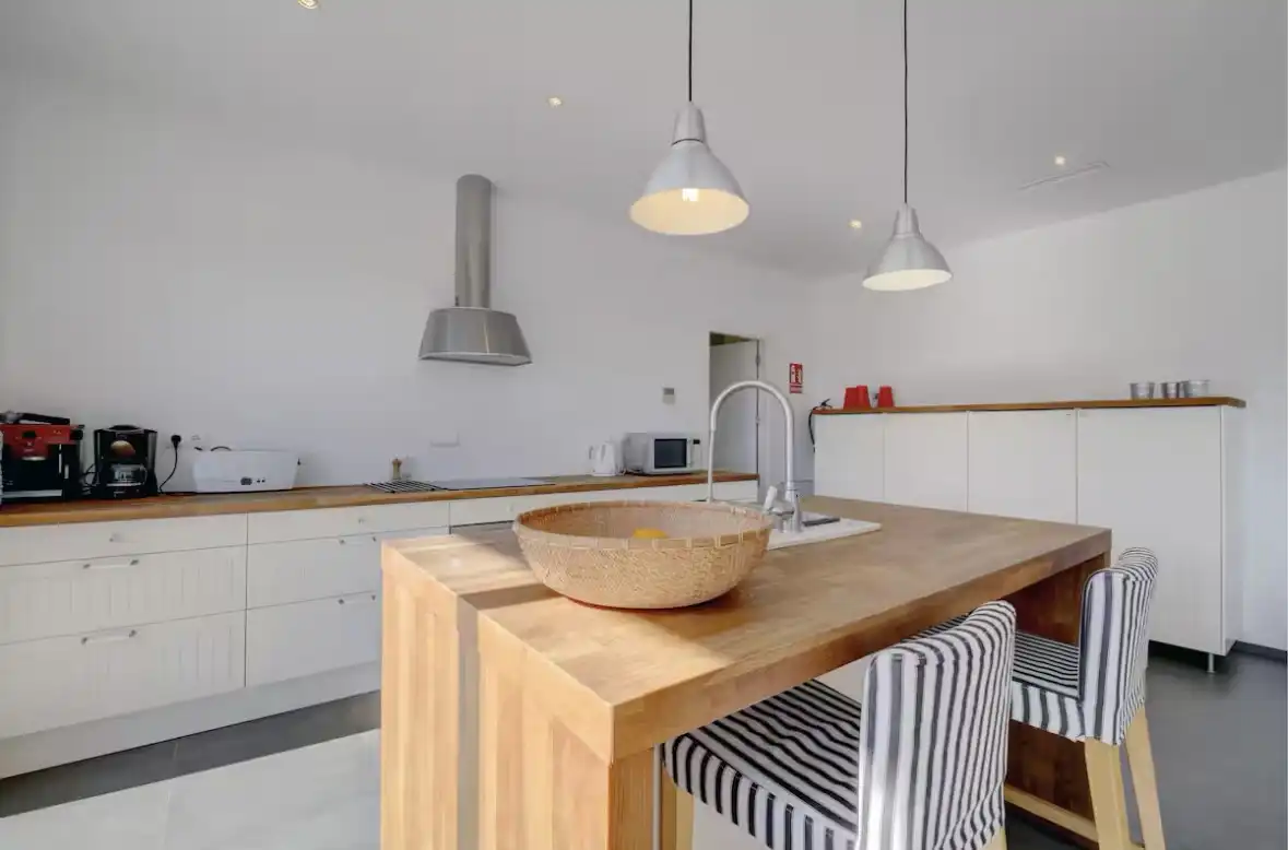 Casa con piscina en venta en Manilva Pueblo, imagen 25