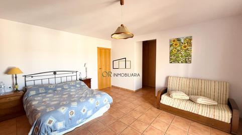 Foto 4 de Casa o xalet en venda a Font-rubí, Barcelona