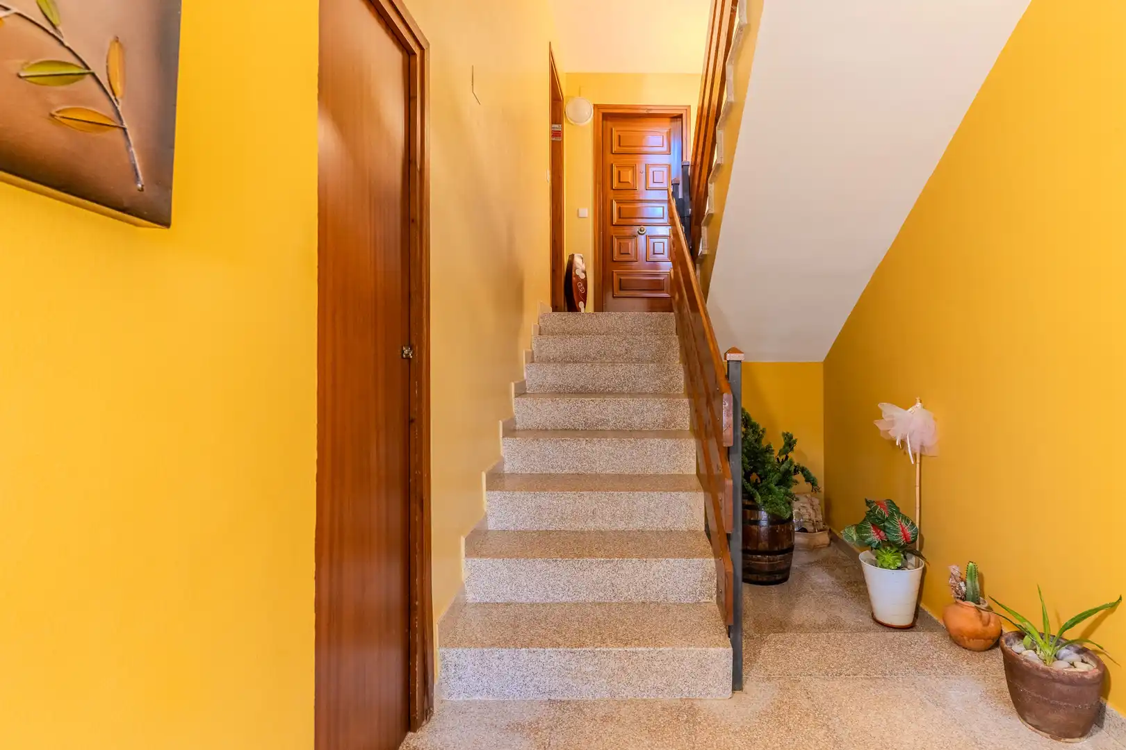 Wohnung mit Terrasse zum Verkauf in Alcanar, imagen 40
