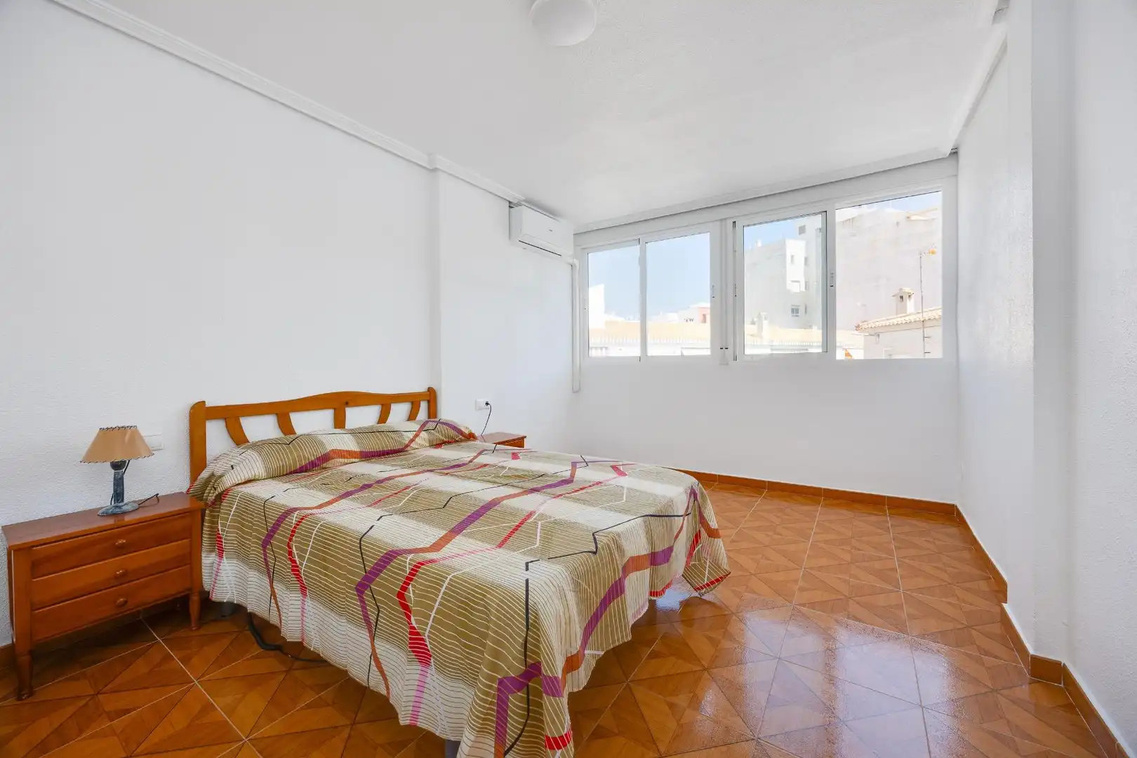 Casa en venda a Playa del Acequión, Náufragos y Rocío del Mar, imagen 27