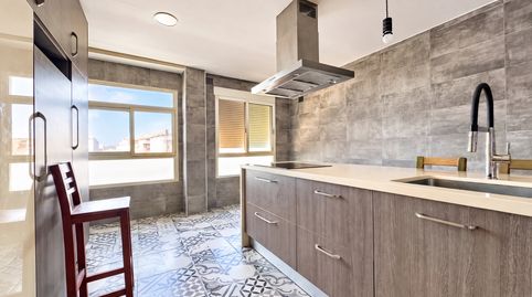 Foto 5 de Dúplex en venta en Carrer D'alzira, Silla, Valencia