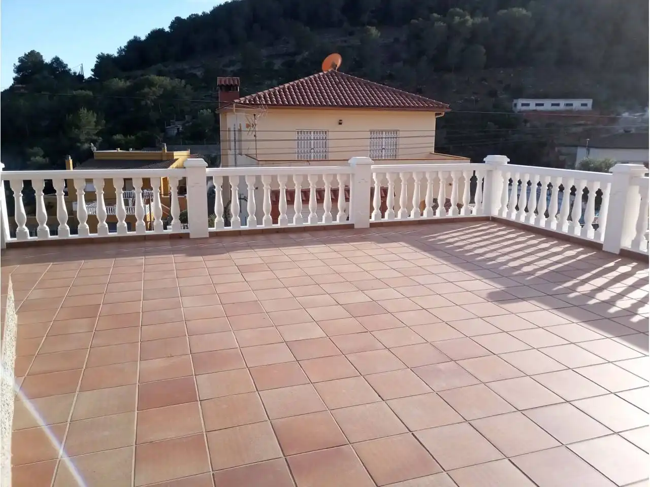 Casa con piscina in vendita a Castellet i la Gornal, imagen 7
