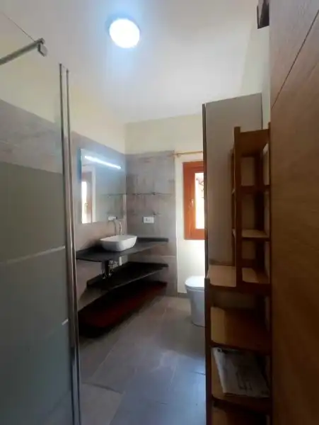 Houses for rent in TF21, -1, Centro