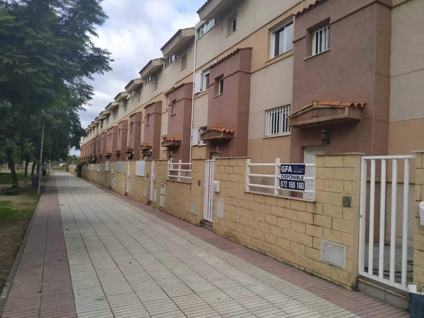 Haus zum Verkauf in El Grao, imagen 6