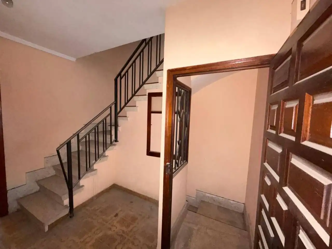 Maison à vendre à Santa Bárbara, imagen 45