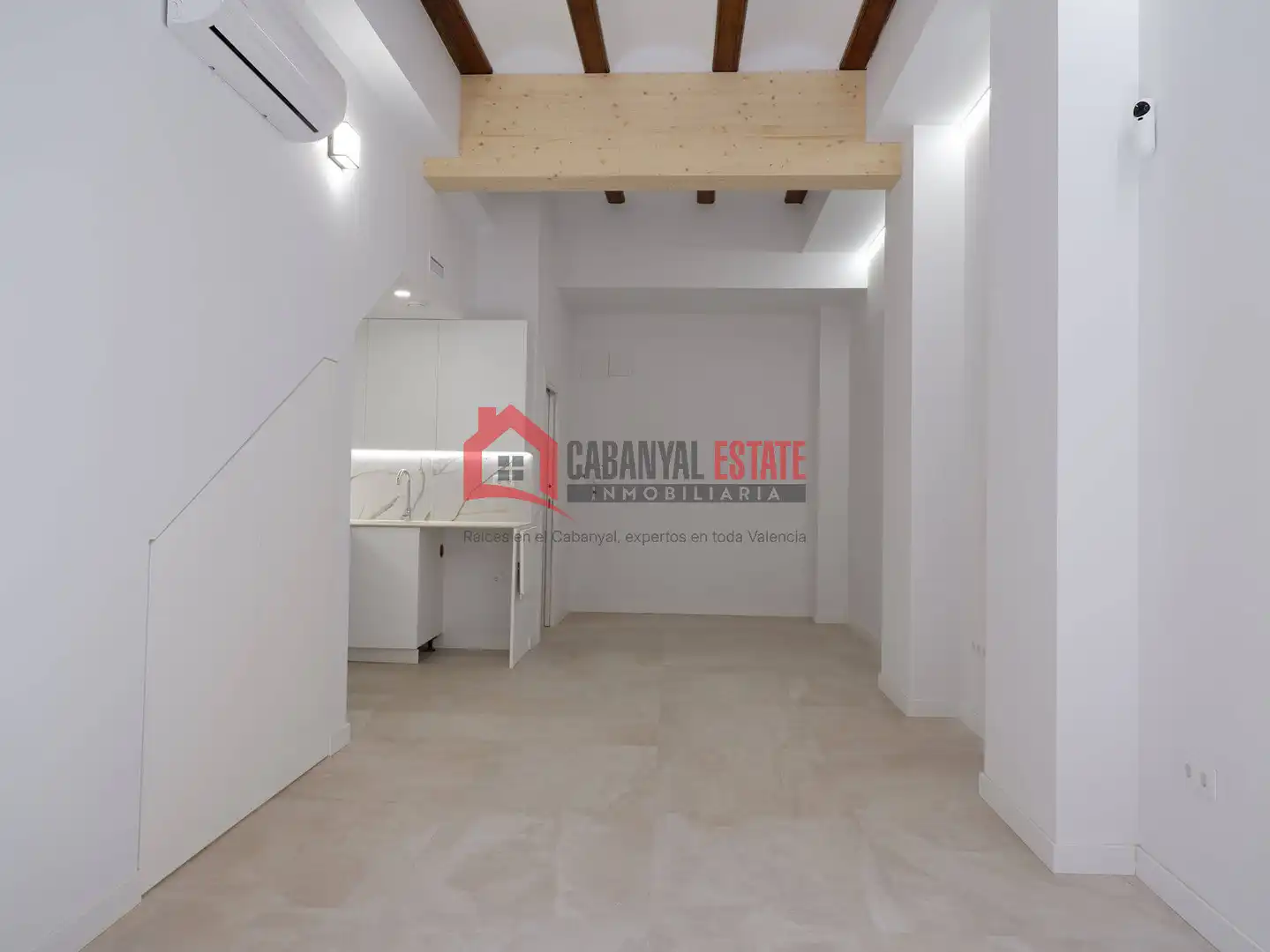 Studio for sale in Poblats Marítims, imagen 5