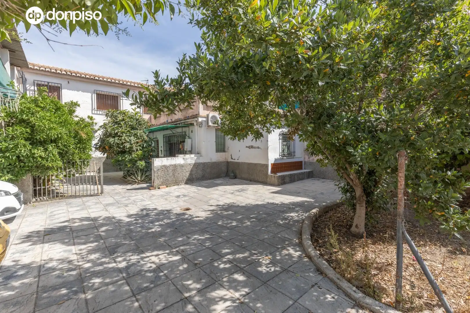 House for sale in REAL, imagen 6