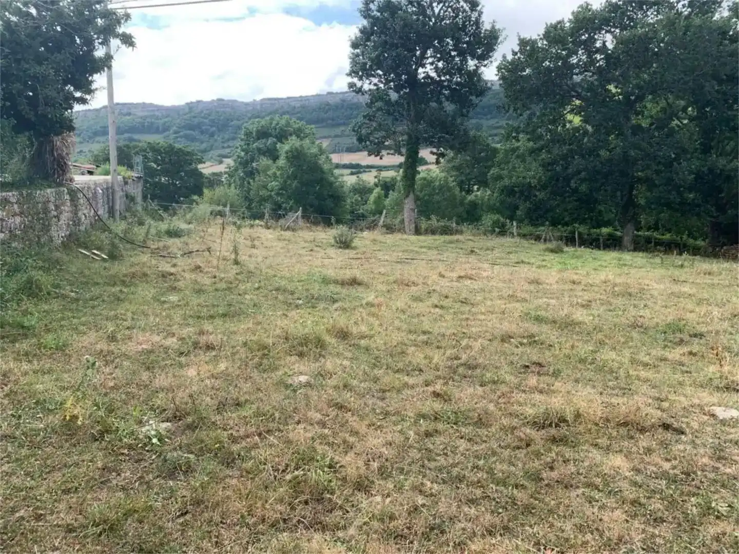 Piso en venta en Espinosa de los Monteros, Burgos