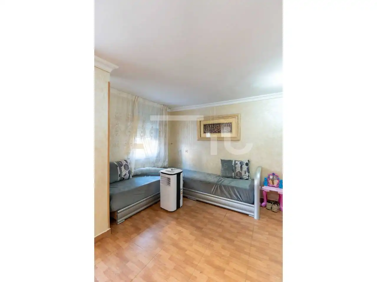 Wohnung zum Verkauf in Calle Grupo Montserrat, imagen 9