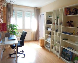 Apartment to rent in Calle de Bravo Murillo, 90, Ríos Rosas - Nuevos Ministerios