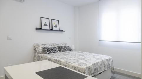 Photo 5 of Study to rent in Opañel,  Madrid Capital