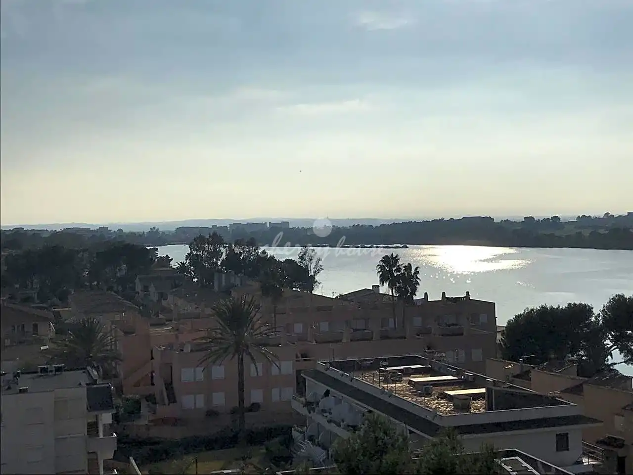 Maisonette zum Verkauf in Port d'Alcúdia - Platja d'Alcúdia